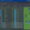    Football Manager 2015
