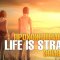  Life is Strange -  4 ()   