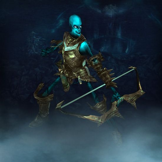 diablo 3 reaper of souls walkthrough: part 2 adventure mode gameplay