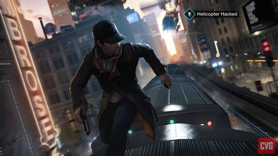     Watch_Dogs