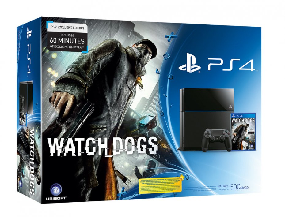     Watch_Dogs