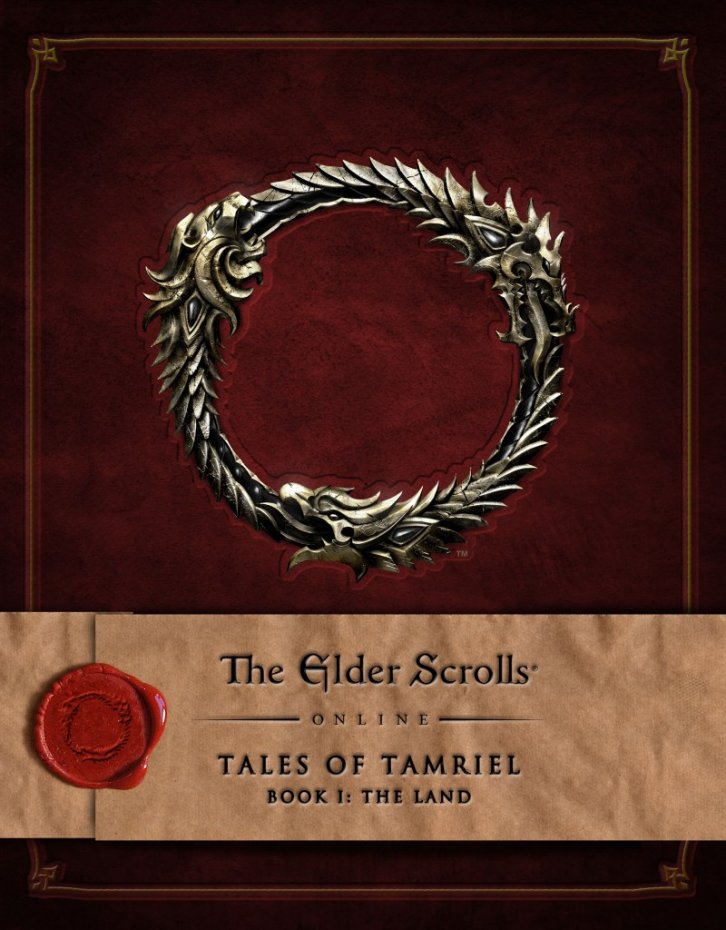 The Elder Scrolls   