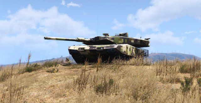 ArmA 3 не запускается? Вылетает? Тормозит? Зависает? — Решение проблем