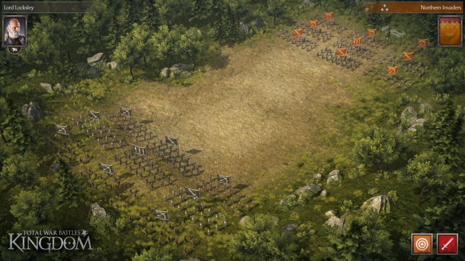   Total War Battles: Kingdom   PC