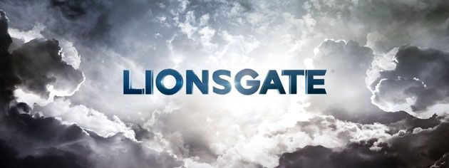 Lionsgate   Borderlands