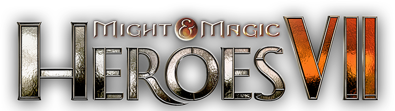 Might & Magic: Heroes 7