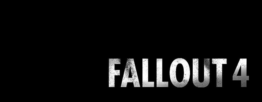 Fallout 4 - Первые впечатления