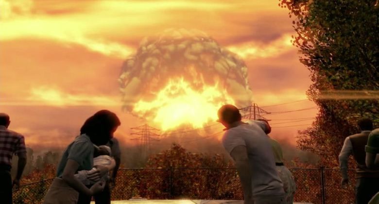 Чит Коды На Fallout 3 Для Xbox 360