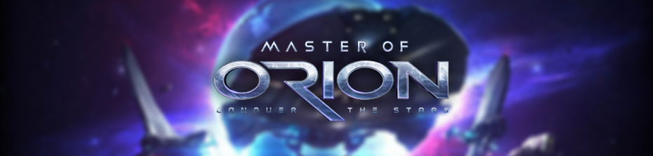 Коллекционное издание и подробности Master of Orion