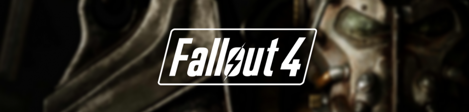 Подробности дополнений Fallout 4