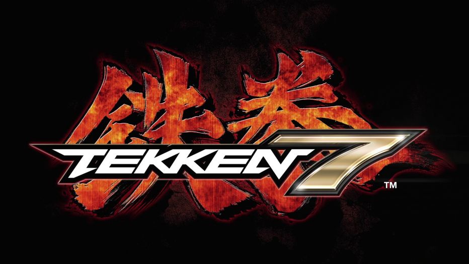 Системные требования Tekken 7