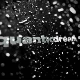 «Интересные новости» от Quantic Dream