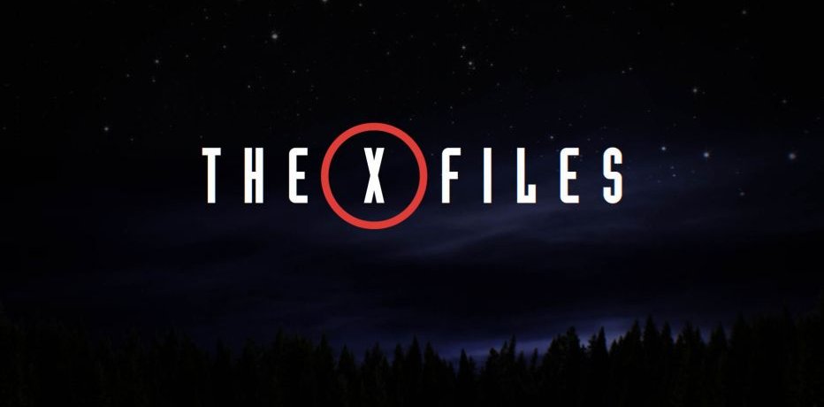 Как игровые студии встретили возвращение X-files