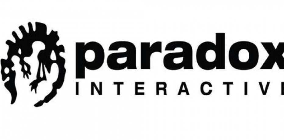 Paradox выкупила студию-создателя Vampire: The Masquerade и The Darkness