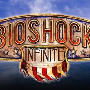 Коды к игре BioShock Infinite