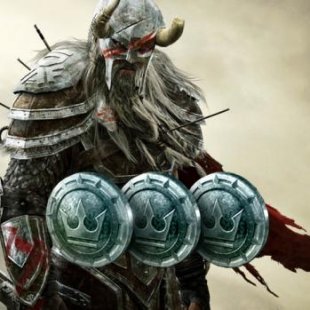 Игроки The Elder Scrolls Online могут выиграть миллион долларов