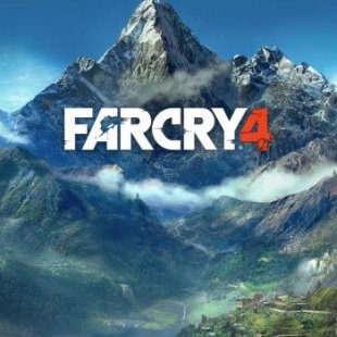 Время прохождения Far Cry 4 продлится 35 часов