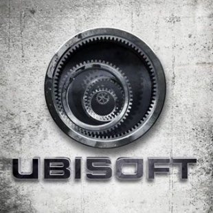 Ubisoft оставляет старые консоли и готовится к E3