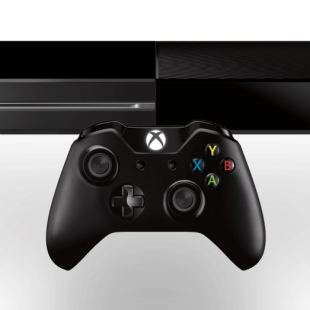 Слухи: Light-версия Xbox One всё-таки выйдет