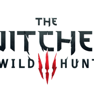 The Witcher 3: Wild Hunt - финансово успешная
