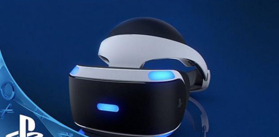 IHS прогнозирует, что продажи PlayStation VR составят 1,5 миллиона устройств к концу 2016 года