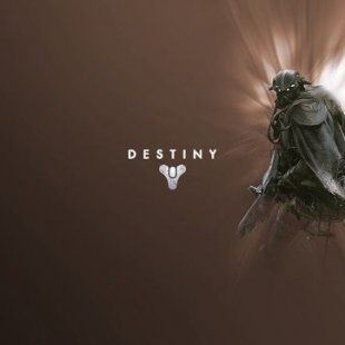 Дата выхода Destiny