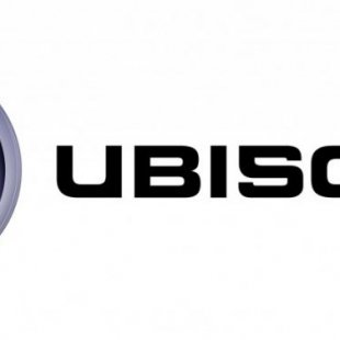 Ubisoft построит свой парк развлечений