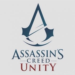 Официальный трейлер AC: Unity