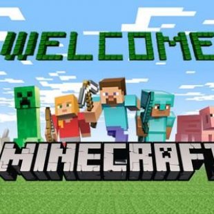 Microsoft приобрела авторов Minecraft