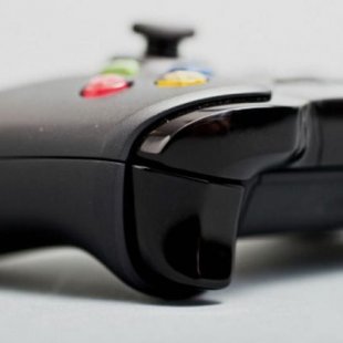 Облачные технологии Microsoft открыты для всех разработчиков игр