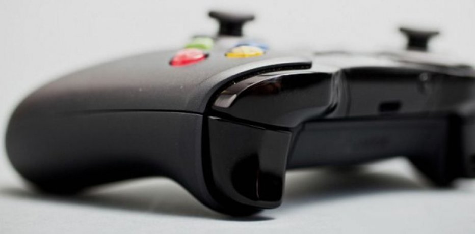 Облачные технологии Microsoft открыты для всех разработчиков игр