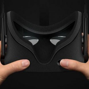 Oculus Rift не пропустит премьеру в первом квартале 2016 года