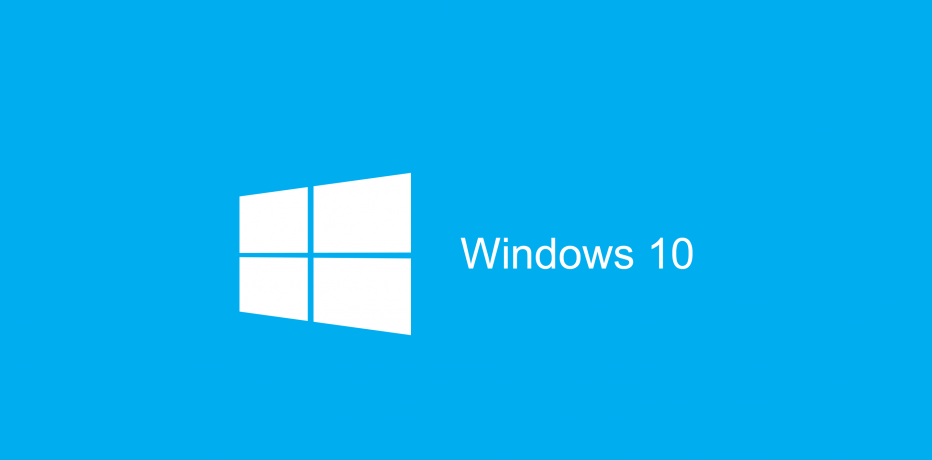 ()   Windows 10