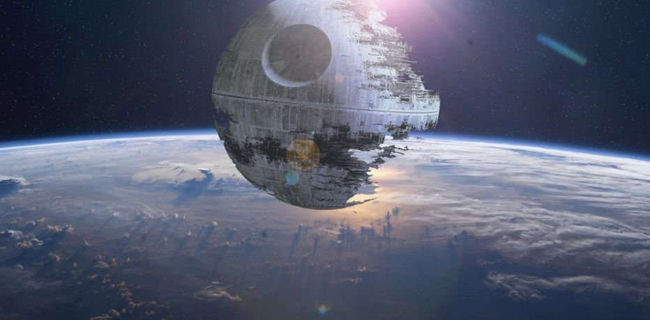 Полный календарь выхода дополнений к Star Wars: Battlefront