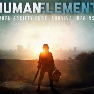 Human Element -   !