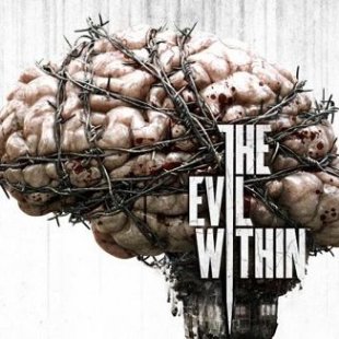 The Evil Within:  