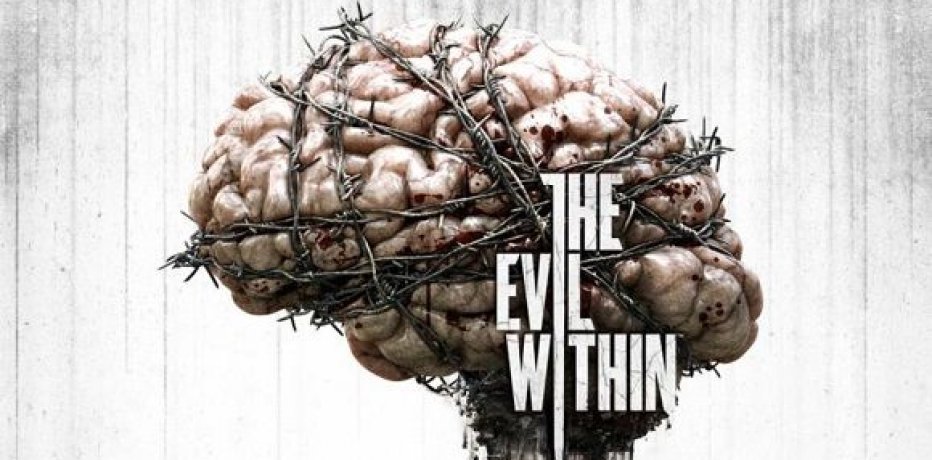 The Evil Within:  