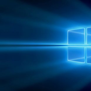 Windows 10 получила первое крупное обновление