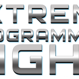 Extreme Programming Night - ваш шанс стать на шаг ближе к игровой индустрии