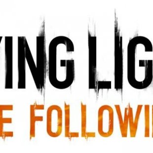 Стильный трейлер Dying Light: The Following