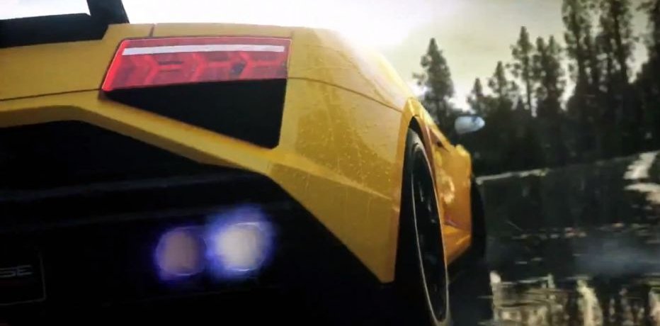  Lamborghini Expansion Pack  Drivelub