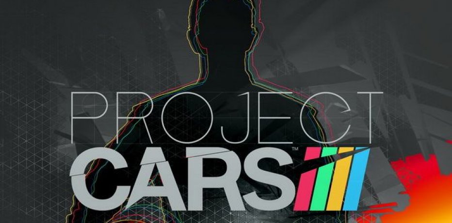 Project Cars -  