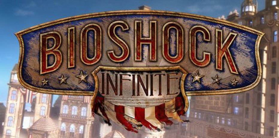 Каким мог бы быть BioShock Infinite