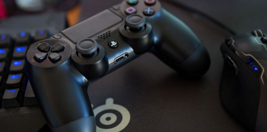 PlayStation 4 сможет стримиты на PC