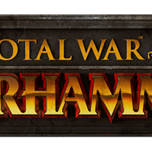 Дневник разработчиков Total War: Warhammer