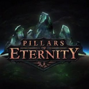 Pillars of Eternity 2 