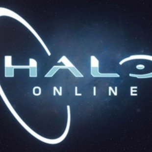 Halo Online - free-to-play шутер для PC