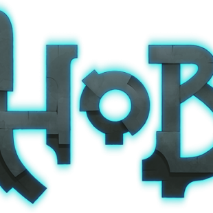 Разработчики Torchlight анонсировали свою новую игру Hob