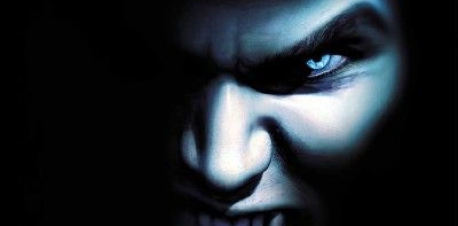 Владелец прав на Vampire: The Masquerade - Bloodlines теперь часть Paradox Interactive