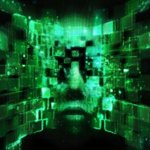System Shock 3 может оказаться игрой для виртуальной реальности
